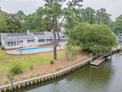 2249 Leeward Shore Ct, Virginia Beach, VA, 23451