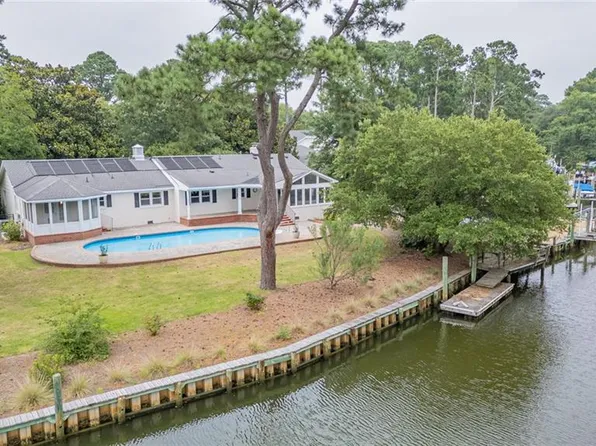 2249 Leeward Shore Ct, Virginia Beach, VA 23451