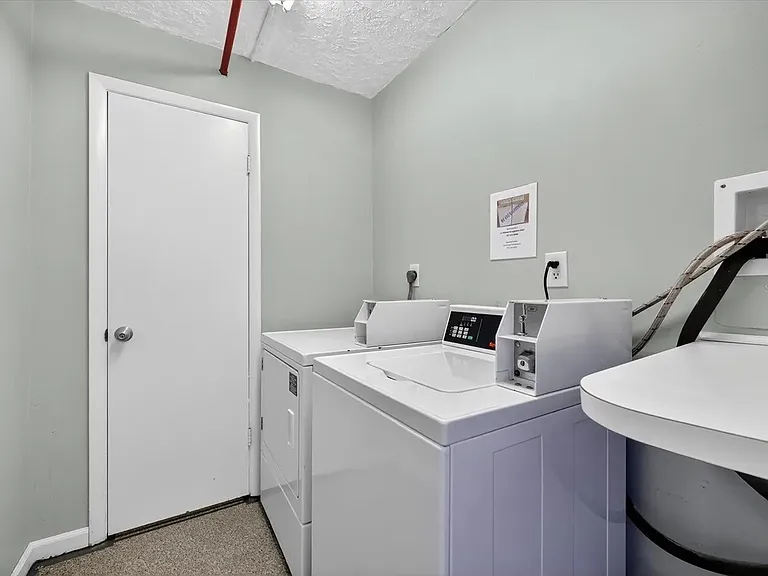 17920 Gulf Blvd #1401 — Photo 20
