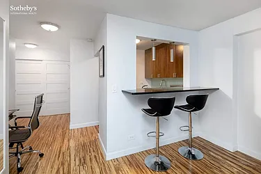 Sold by Sotheby's International Realty