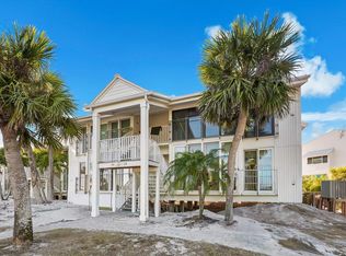 5000 Gasparilla Rd #13A, Boca Grande, FL 33921