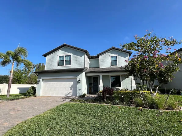 9004 Bexley Dr, Fort Myers, FL 33967