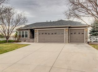 14592 Inca Ct, Westminster, CO 80023
