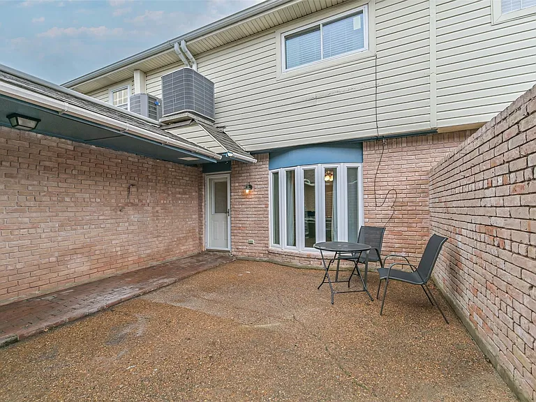 1415 Ramada Dr #1415 — Photo 26