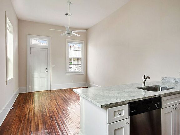 4th image of 2230 Saint Andrew St