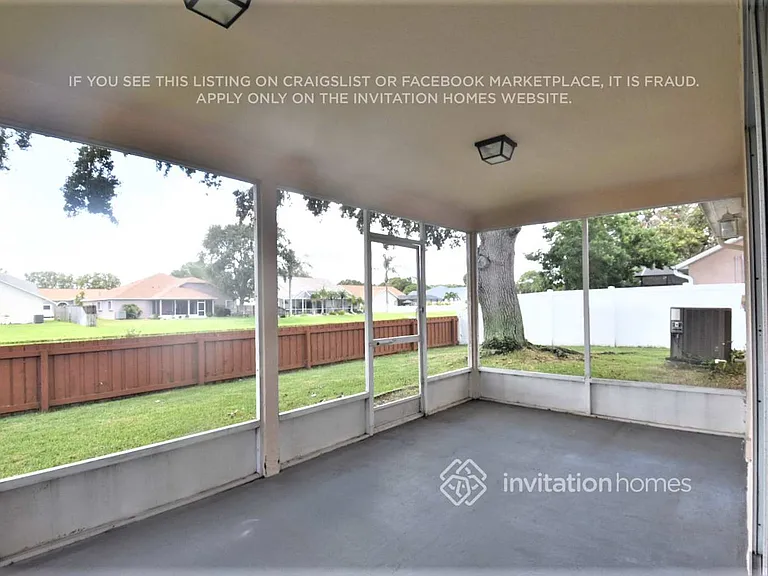 1017 Pelican Ln — Photo 14