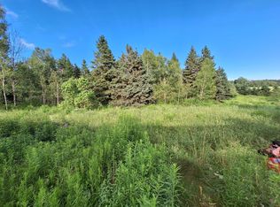 296 W Ridge Rd, Easton, ME 04740