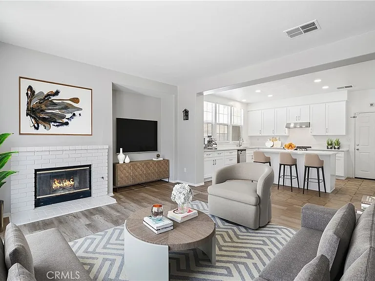 26580 Brickenridge Cir — Photo 3