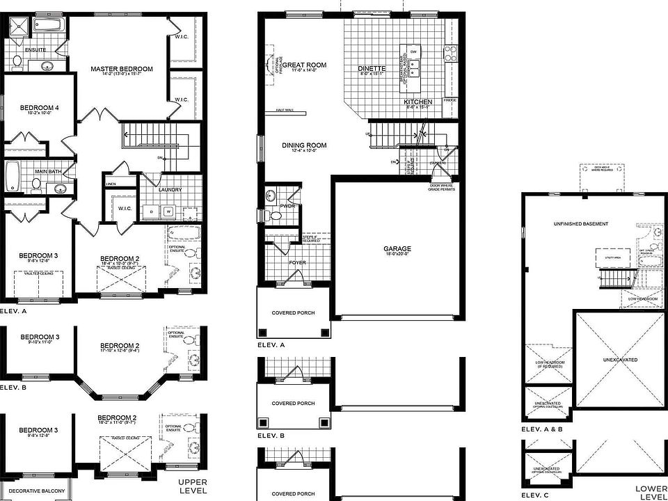 2nd image of LOT 10 Macklin St #N/a