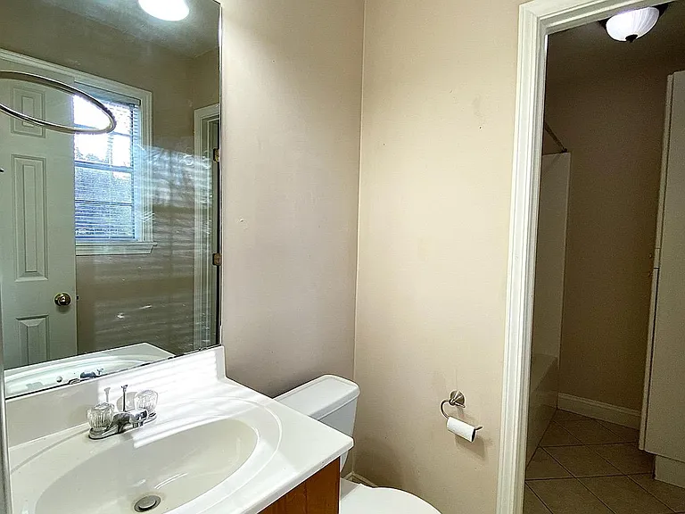 303 Road 1001 — Photo 15