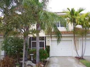 9049 Tremezzo Ln, Boynton Beach, FL 33472