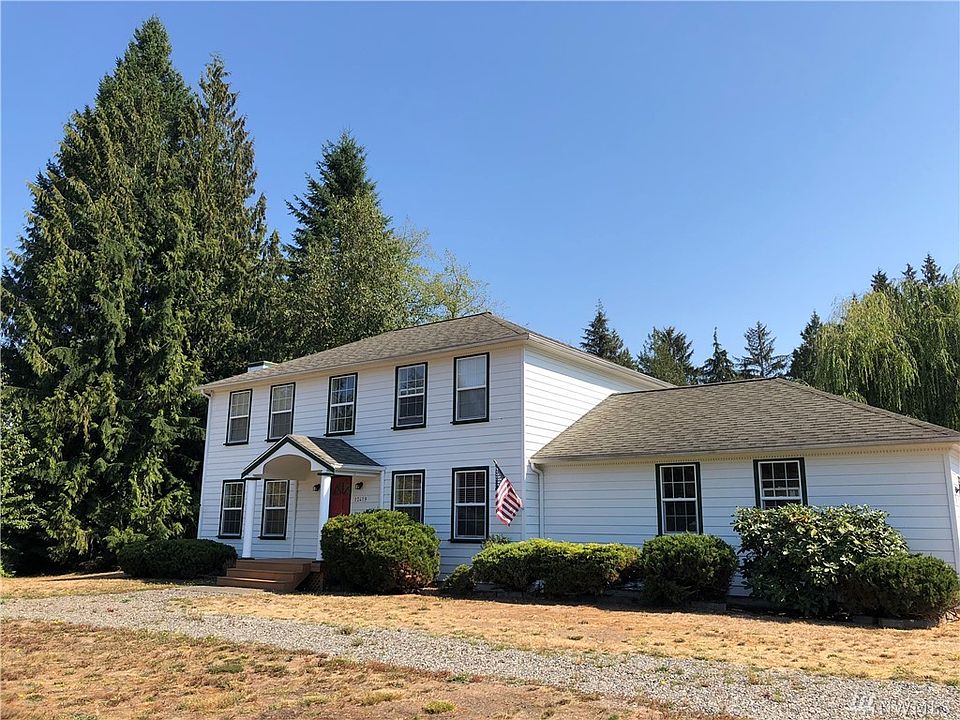 1st image of 12419 101st Pl NE