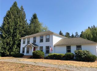 12419 101st Pl NE, Lake Stevens, WA 98258