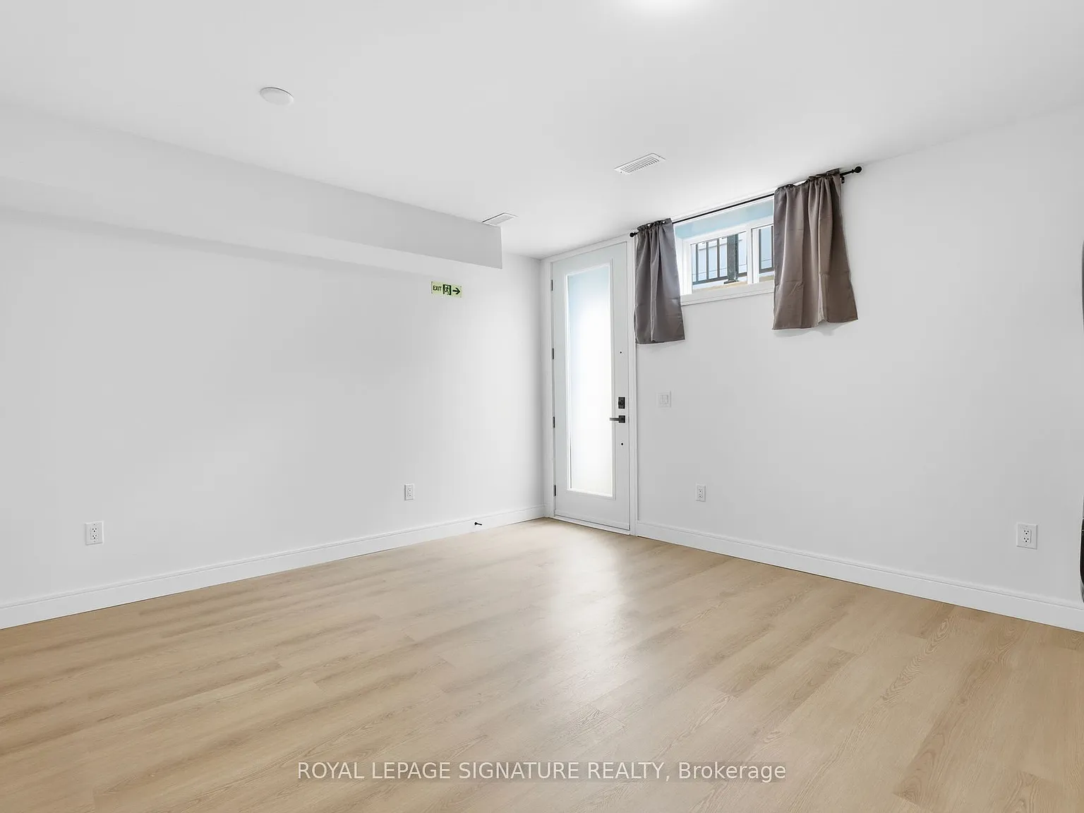 3 bed, $2,500 — Photo 4