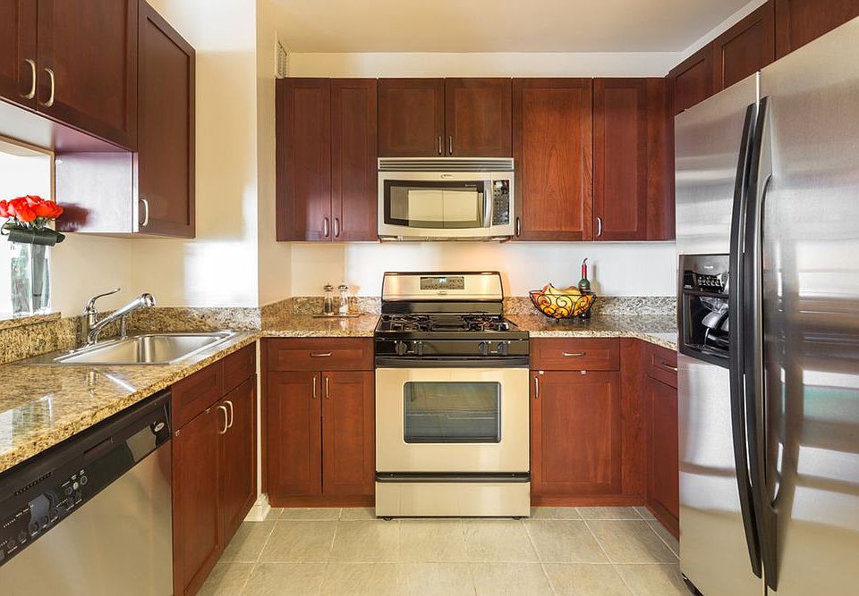1st image of 211 N End Ave APT 18C