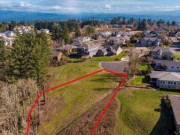 3rd image of 3003 NW 13th Circle