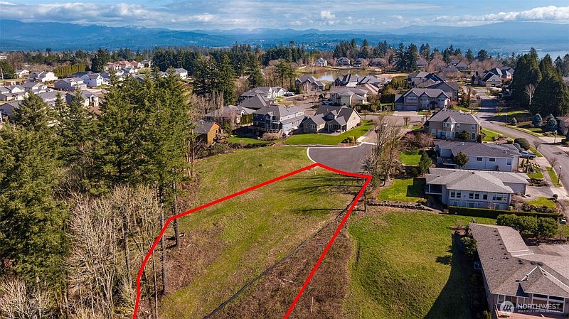 3rd image of 3003 NW 13th Circle