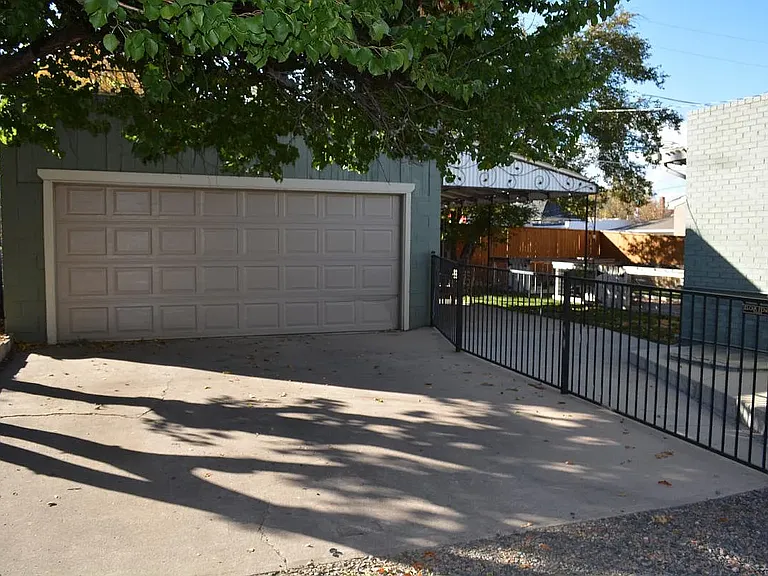 3733 Alcott St — Photo 13