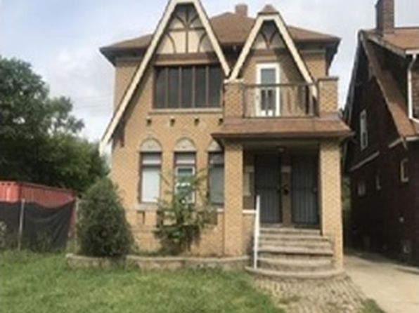 2732 Pasadena St #2734