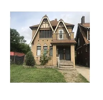 2732 Pasadena St #2734 Photo 1