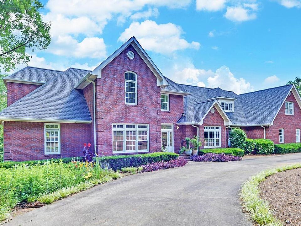 135 Winter Ct, Clarkesville, GA 30523 MLS 10119493 Zillow