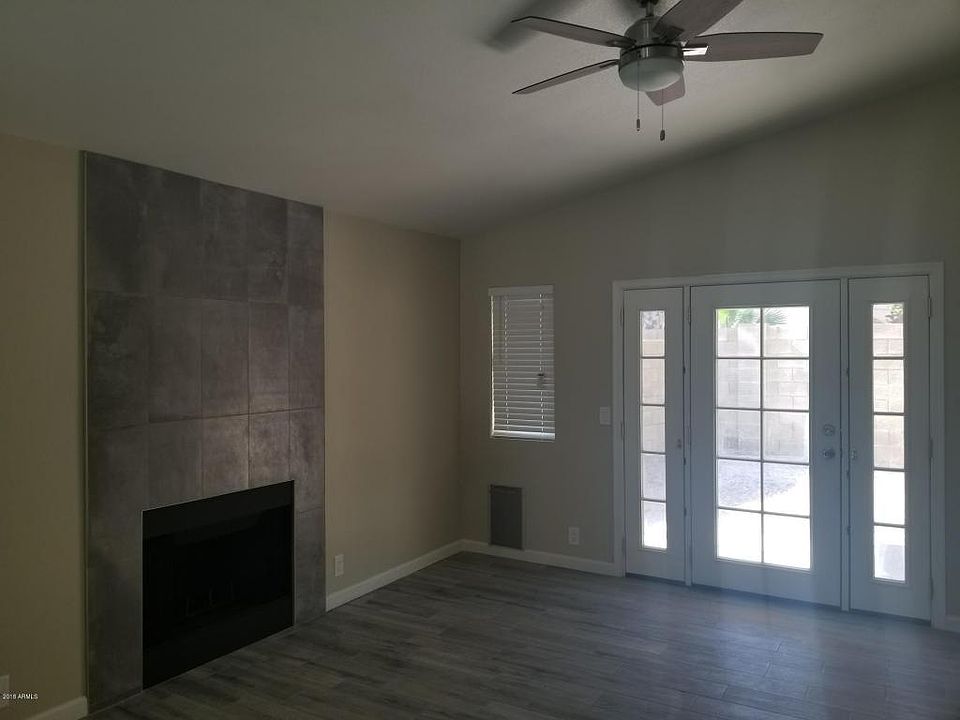 1st image of 1643 E Villa Theresa Dr