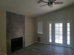 1643 E Villa Theresa Dr, Phoenix, AZ 85022