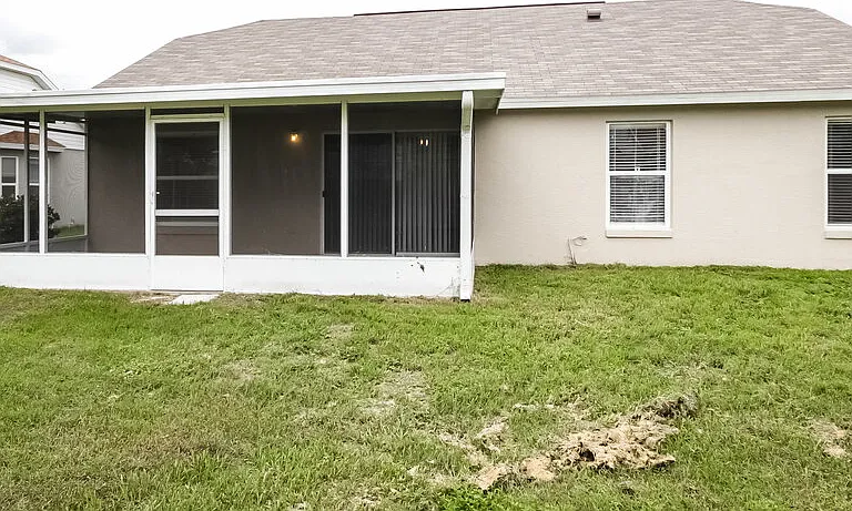 4814 11th Avenue Cir E — Photo 13