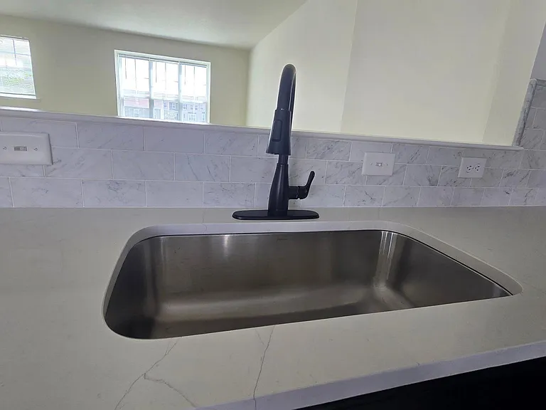 47 Tyndall Trl — Photo 27