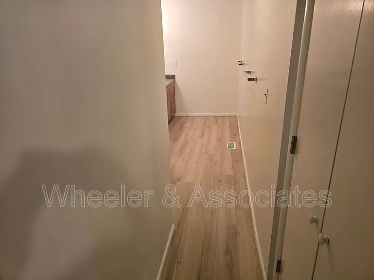 2988 Adams Ave #2988 — Photo 10