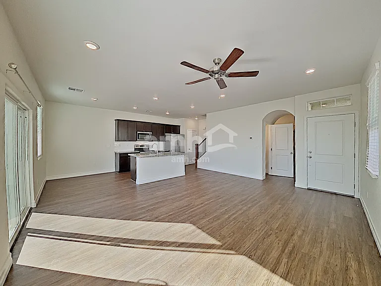 4702 Tree Swing St — Photo 10