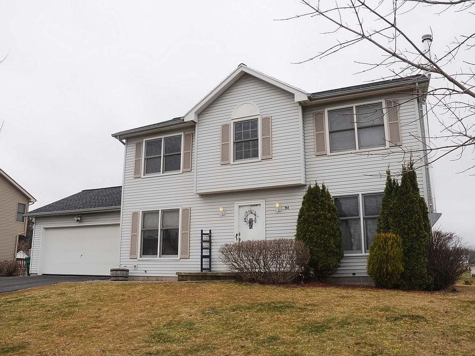 1st image of 94 Windelin Dr