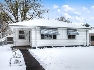 1125 Ironton St, Aurora, CO 80010