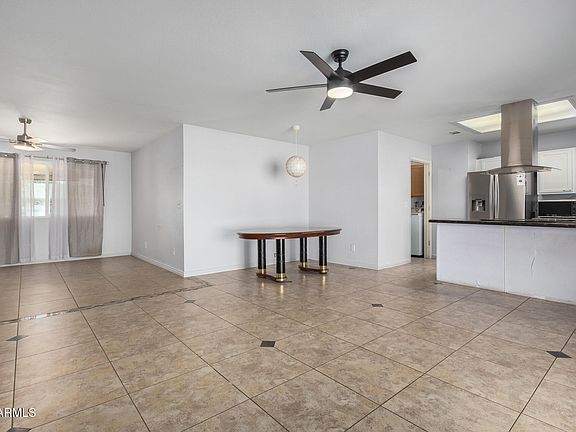 5th image of 2566 E JAVELINA Avenue