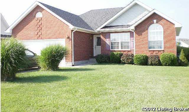 2nd image of 470 Deer Park Way