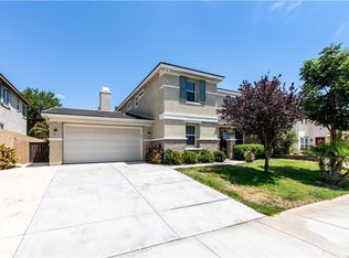 31828 Haleblian Rd, Menifee, CA 92584