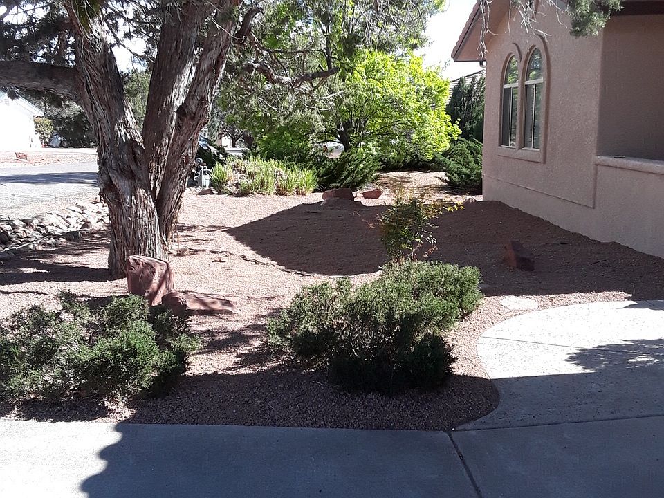 175 Yucca