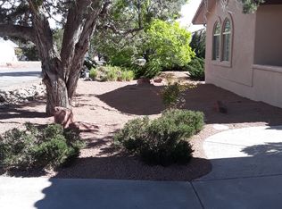 175 Yucca Dr, Sedona, AZ 86336