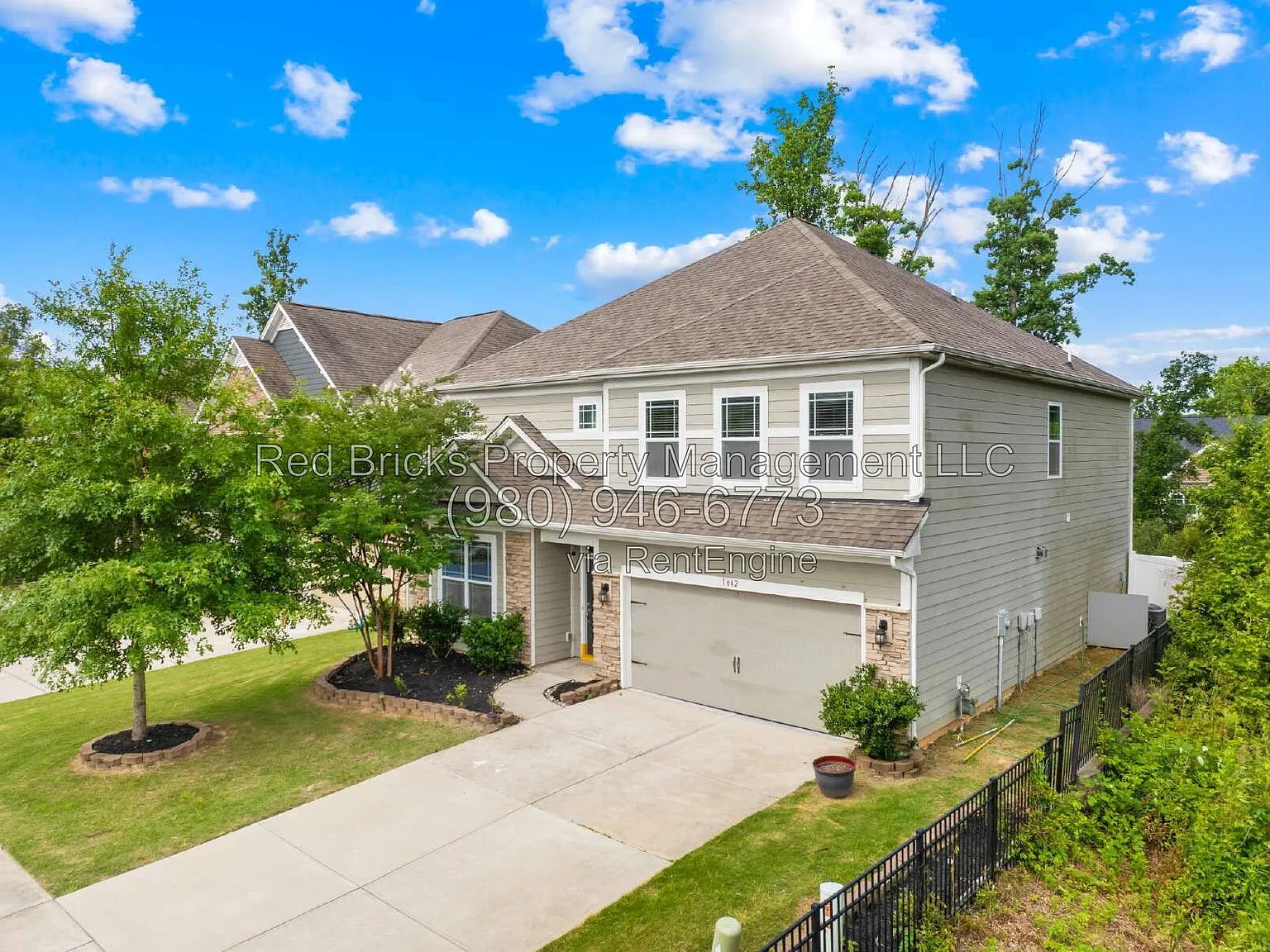 5 bed, 4.0 bath, 2947 sqft, $2,995 — Photo 3