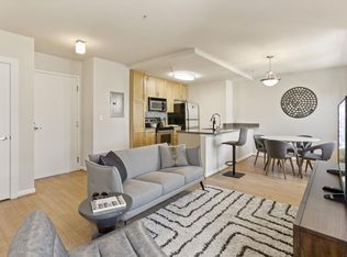 1630 R St, Washington, DC 20009