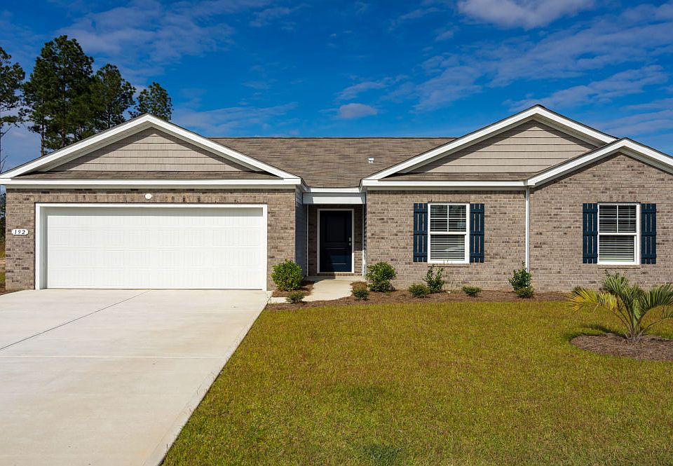Elevation Image 0.