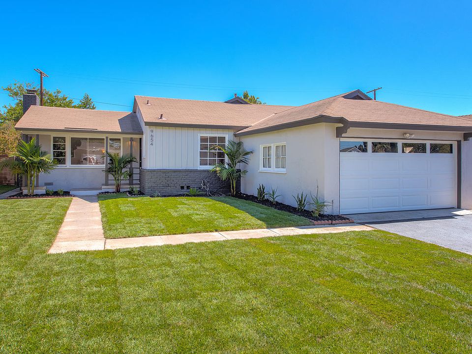 1st image of 9654 Saloma Ave