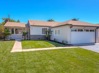 9654 Saloma Ave, North Hills, CA 91343