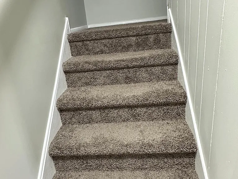 26 Fleming St — Photo 16