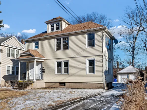 92 Woodlawn Street, West Hartford, CT 06110