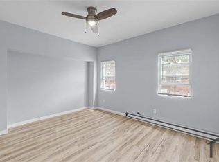 2550 N 17th St FLOOR 2, Philadelphia, PA