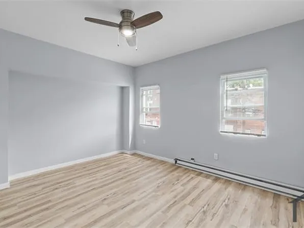 2550 N 17th St Floor 2, Philadelphia, PA 19132