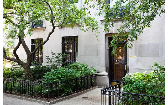Sold by Douglas Elliman | media 5