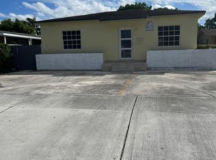 66 E 15th St, Hialeah, FL 33010