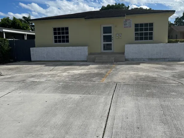 66 E 15th St, Hialeah, FL 33010